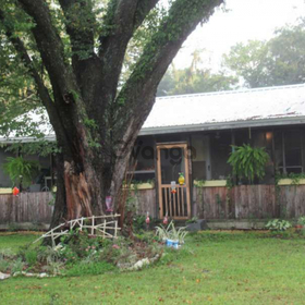 3 Bedroom Home for Sale 912 sq.ft, 10955 Ponderosa Ln, Zip Code 33809