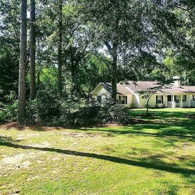 3 Bedroom Home for Sale 2654 sq.ft, 474 Wynnton Way, Zip Code 31021