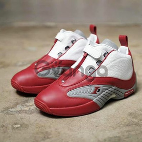 Rockport Men's Eureka Walking Shoe