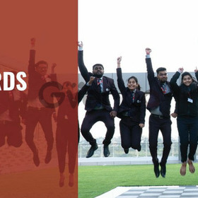 BBA/PGDM College in Bangalore | Ranked 5th Emerging BSchool in India- GIBS Bangalore