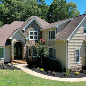 4 Bedroom Home for Sale 3436 sq.ft, 127 Gannett Dr, Zip Code 28117