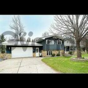 4 Bedroom Home for Sale 2822 sq.ft, 23464 417th Ave SW, Zip Code 56721