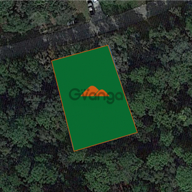 Land for Sale 0.24 acre, 1012 W Geneva Pl, Zip Code 34434