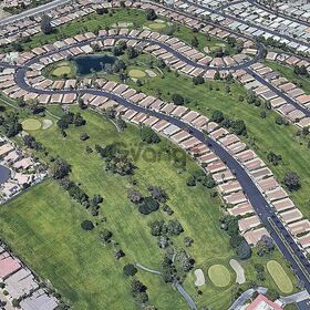 2 Bedroom Home for Sale 1940 sq.ft, 73450 Country Club Dr, Zip Code 92260