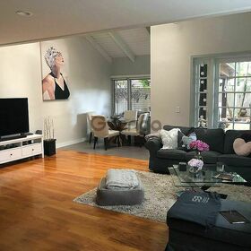3 Bedroom Home for Sale 2000 sq.ft, 3331, Zip Code 33021