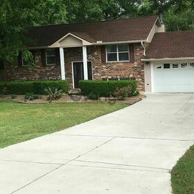 4 Bedroom Home for Sale 1998 sq.ft, 1021 Caroline Ave, Zip Code 36526