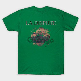 La dispute T-Shirt