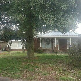 3 Bedroom Home for Sale 1904 sq.ft, 6958 County Line Dr, Zip Code 30554