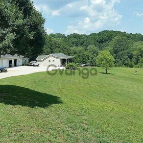 3 Bedroom Home for Sale 1643 sq.ft, 745 Moon Bridge Rd, Zip Code 30680