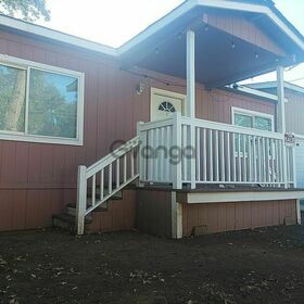 2 Bedroom Home for Sale 672 sq.ft, 3652 Cottonwood St, Zip Code 95422