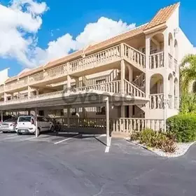 2 Bedroom Apartment for Sale 1141 sq.ft, 9395 Pennsylvania Ave, Zip Code 34135