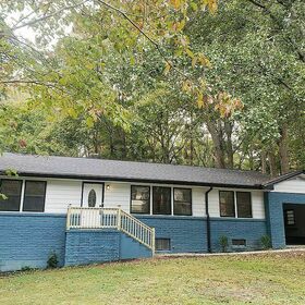 4 Bedroom Home for Sale 2750 sq.ft, 202 S Wingate Rd, Zip Code 29605