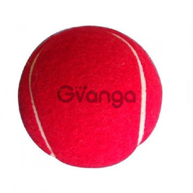 Buy Quality Hard Tennis Cricket Balls
