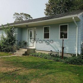 3 Bedroom Home for Sale 1060 sq.ft, 21 Middletown Ave, Zip Code 06475