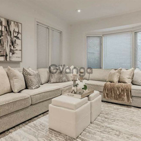 Dream Home with recent Price Reduction