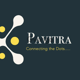 Video Editor for Pavitra Foundation