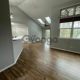 2 Bedroom Home for Sale, 1620 Grove Ave, Zip Code 60193