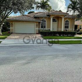 4 Bedroom Home for Sale 2886 sq.ft, 8234 SW 51st St, Zip Code 33328