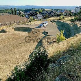 Land for Sale 0.59 acre, 3768 Crown Hill Dr, Zip Code 95404