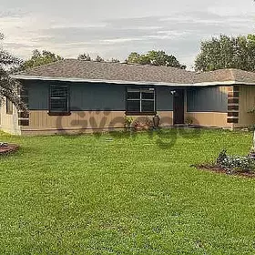 3 Bedroom Home for Sale 1578 sq.ft, 7625 SW 10th St, Zip Code 34474