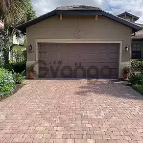 2 Bedroom Home for Sale 1542 sq.ft, 5257 Juliet Ct, Zip Code 34142