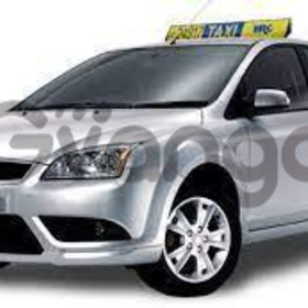 Karan car rentals-taxi services in amritsar