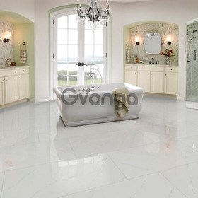 buy marble look porcelain tiles with 40% off