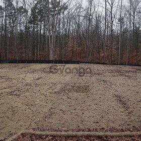 Home for Sale 9 acre, 484 Pinehaven St Ext, Zip Code 29360