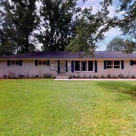 4 Bedroom Home for Sale 2961 sq.ft, 936 Chell Pine Cir, Zip Code 29550