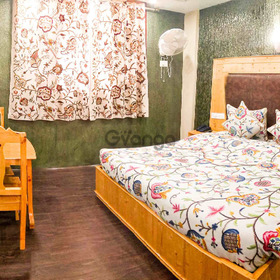 Family Tour Package For Kashmir, Cheapest Kashmir Group Tour Packages