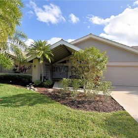 3 Bedroom Home for Sale 3313 sq.ft, 15101 Canongate Dr, Zip Code 33912