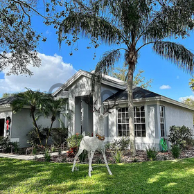 4 Bedroom Home for Sale 2958 sq.ft, 5804 Wire Grass Trl, Zip Code 33596