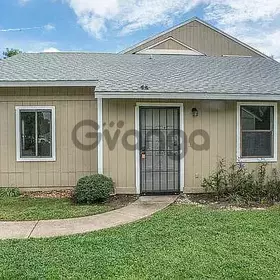 1 Bedroom Home for Sale 875 sq.ft, 63 Tomoka Meadows Blvd, Zip Code 32174