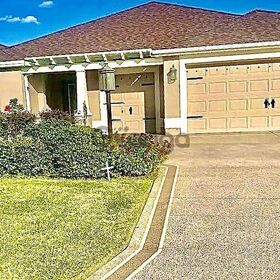 3 Bedroom Home for Sale 1869 sq.ft, 4129 Vapor Ct, Zip Code 32163