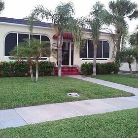 3 Bedroom Home for Sale 1802 sq.ft, 601 Ribault Ave, Zip Code 32118