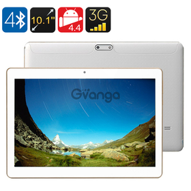 3G Android Tablet 