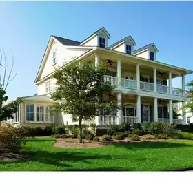 4 Bedroom Home for Sale 3953 sq.ft, 71 Delahow St, Zip Code 29492