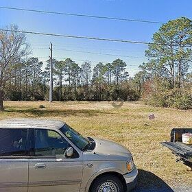 Land for Sale 0.59 acre, 6205 Hunters Ln, Zip Code 32092