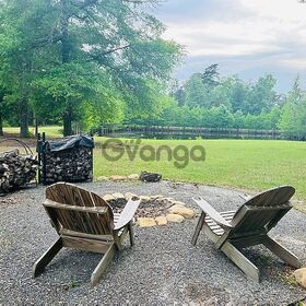 2 Bedroom Home for Sale 1216 sq.ft, 974 State Hwy 195, Zip Code 31763