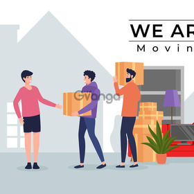 Packers movers company in Bangalore