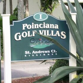 2 Bedroom Home for Sale 1157 sq.ft, 42 St Andrews Ct, Zip Code 34759