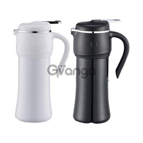 Easy Pour Flask Supplier In Delhi From Offiworld