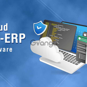 Buy ACGIL cloud ERP software in India