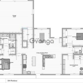 3 Bedroom Home for Sale 1804 sq.ft, 304 Roxbury Pl, Zip Code 28704