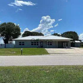 2 Bedroom Home for Sale 1722 sq.ft, 319 San Luiz Ave, Zip Code 33440