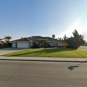 4 Bedroom Home for Sale 2439 sq.ft, 13641 Powder River Ave, Zip Code 93314