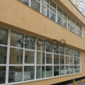 Sale in Ukraine Odessa building 2100 m with a basement for office, school, IT company. Own yard 14 acres. Parking