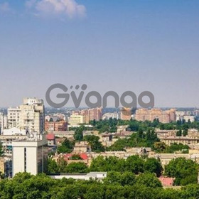 Ukraine center of Odessa land plot for a hotel, residential building, business center, 13 acres