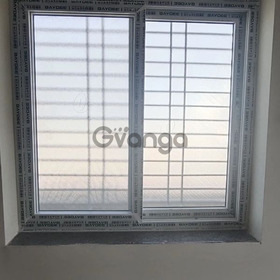 "High-quality casement windows for sale - Pavan Traders in Kurnool"