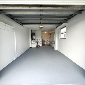 2 Bedroom House for Sale 1649 sq.ft, 10155 43rd St N, Zip Code 33782
